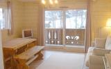 Apartamento Les Houches Rhone Alpes Radio: 3 Habitaciones, Capacidad ...