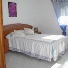 Apartamento Caleiro: Alquiler De Apartamento En Vilanova De Arousa Ático De 3 ...