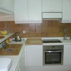 Apartamento Estepona: Alquiler De Apartamento En El Puerto Y Ciudad De ...