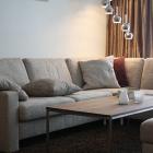 Apartamento Alemania: Alquiler De Apartamento En Wangerooge Apartamento En ...