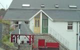 Apartamento Irlanda Radio: 3 Habitaciones, Capacidad Para 5 
