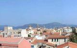 Apartamento Alghero: 2 Habitaciones, Capacidad Para 5 