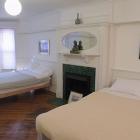 Apartamento Estados Unidos: Alquiler De Apartamento En Brooklyn Muy Bonita Y ...