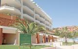 Apartamento Mandelieu: Detalles Principales Apartment 1 2 Habitaciones, ...