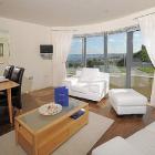 Apartamento Newquay: Alquiler De Apartamento En Newquay 6 Horizontes - 2 ...