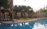 Apartamento Motril Radio: 2 Habitaciones, Capacidad Para 6 
