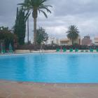 Apartamento Punta Brava Canarias: Alquiler De Apartamento En Puerto De La ...