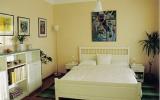 Apartamento Hlavni Mesto Praha: Alquiler De Apartamento En Praga ...