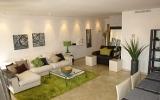 Apartamento Benahavís Sauna: 3 Habitaciones, Capacidad Para 8 