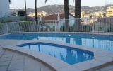 Apartamento Cannes Provence Alpes Cote D'azur: 2 Habitaciones, ...