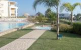 Apartamento Alvor Faro: 1 Habitación, Capacidad Para 5 