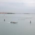 Apartamento Veneto: Alquiler De Apartamento En Giudecca Excelente ...