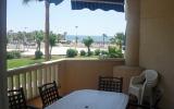Apartamento Torremolinos: 3 Habitaciones, Capacidad Para 6 