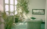 Apartamento Charlottenburg Berlín: 3 Habitaciones, Capacidad Para 6 