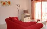 Apartamento Cannes Provence Alpes Cote D'azur: 2 Habitaciones, ...