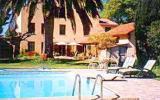 Apartamento Perpignan: Detalles Principales Mimosa Garden Apartment 2 ...