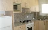 Apartamento Playa De Aro: 2 Habitaciones, Capacidad Para 5 