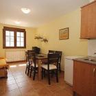 Apartamento España Fax: Alquiler De Apartamento En Huesca (Provincia) ...