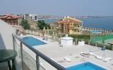Apartamento Sozopol: 2 Habitaciones, Capacidad Para 6 