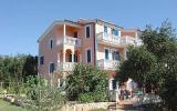 Apartamento Zagrebacka Radio: Detalles Principales Lavendel 1 ...