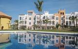 Apartamento Andalucia: Detalles Principales Unit_80963 2 Habitaciones, ...
