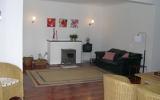 Apartamento Lisboa: 3 Habitaciones, Capacidad Para 8 