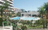 Apartamento Andalucia: Detalles Principales 704 1 Habitación, ...