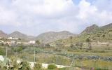 Apartamento Cabo De Gata: 1 Habitación, Capacidad Para 2 