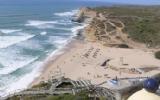 Apartamento Ericeira: 3 Habitaciones, Capacidad Para 8 