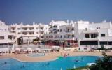 Apartamento Alvor Faro: 2 Habitaciones, Capacidad Para 6 
