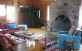 Apartamento Vermont: 3 Habitaciones, Capacidad Para 5 