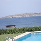 Apartamento Islas Baleares: Alquiler De Apartamento En Fornells ...