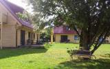 Apartamento Mecklenburg Vorpommern Sauna: 2 Habitaciones, Capacidad Para ...