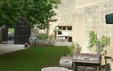 Apartamento Languedoc Roussillon Radio: 2 Habitaciones, Capacidad Para 5 