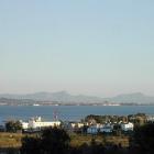 Apartamento Caseria Del Puerto: Alquiler De Apartamento In Gomar Bonito ...