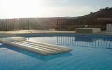 Apartamento Frigiliana: 2 Habitaciones, Capacidad Para 4 