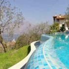 Apartamento Malcesine: Alquiler De Apartamento En Malcesine 1 Apartamento ...
