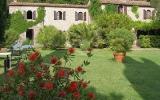 Apartamento Toscana Fax: Detalles Principales Wohnung Nr. 2 2 Habitaciones, ...