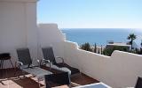 Apartamento Andalucia: 3 Habitaciones, Capacidad Para 6 