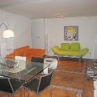 Apartamento Valence Comunidad Valenciana: Alquiler De Apartamento En ...