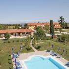Apartamento Friuli Venezia Giulia: Alquiler De Apartamento En Latisana ...