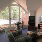 Apartamento Cantabria: Alquiler De Apartamento En Santander En El Corazón ...