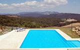 Apartamento Toscana Radio: 2 Habitaciones, Capacidad Para 5 