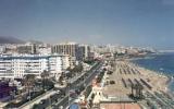 Apartamento Andalucia: 2 Habitaciones, Capacidad Para 5 
