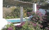 Apartamento Vejer De La Frontera: Detalles Principales El Arco 3 ...