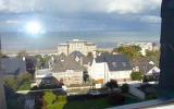 Apartamento Bretagne: 2 Habitaciones, Capacidad Para 6 