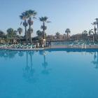 Apartamento Corralejo Canarias: Alquiler De Apartamento En Corralejo ...