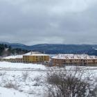 Apartamento Aragón: Alquiler De Apartamento En Teruel (Provincia) ...