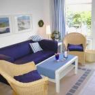 Apartamento Alemania: Alquiler De Apartamento En Langeoog Vacaciones ...