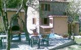 Apartamento Toscana: 2 Habitaciones, Capacidad Para 6 